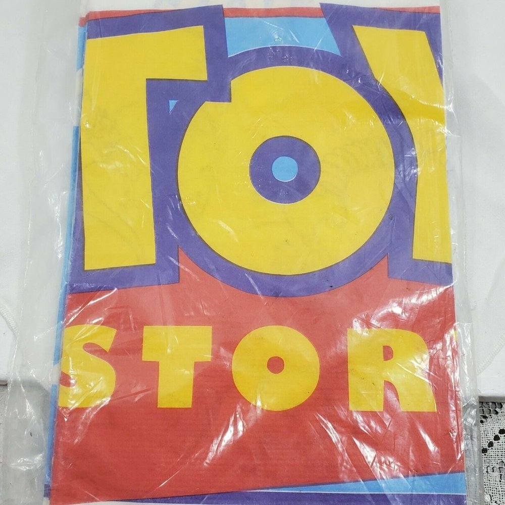 Sold - Picture 9 of 9